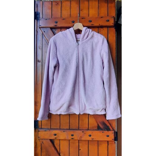 Veste Rose Toute Douce Etam, Taille M