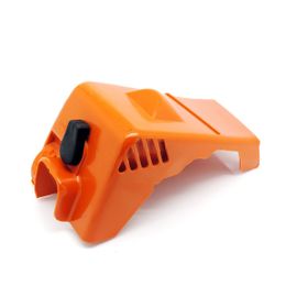 couvercle de Cylindre supérieur pour tronçonneuse Stihl