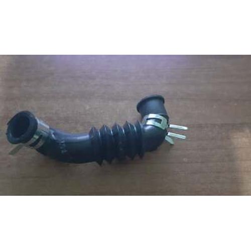 Raccord p1072 tuyau d'origine Lave-linge - DC97-17339A , DC9717339A, DC97-17339B, DC9717339A, DC67-00671A, DC6700671A Lave-linge SAMSUNG