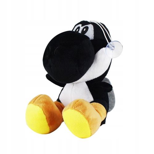 18cm Yoshi Peluches Kawaii Poupée Mignonne