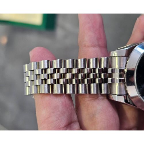 Montre Automatique