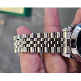 Montre Automatique