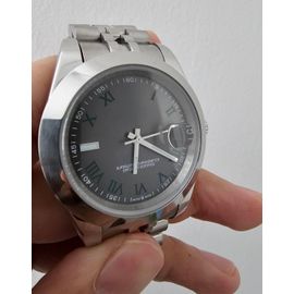 Montre Automatique