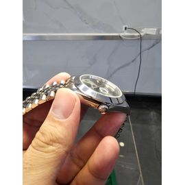 Montre Automatique