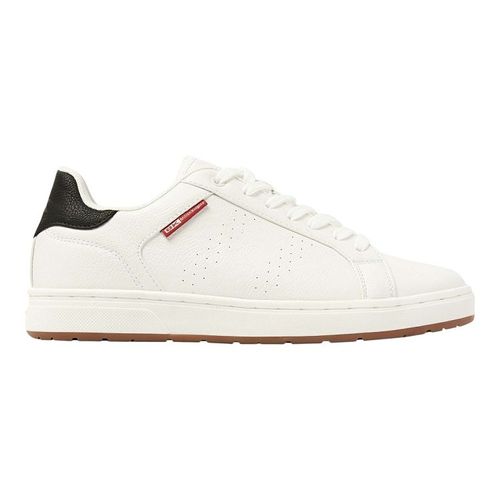 Baskets Mode British Knights Axton - 46