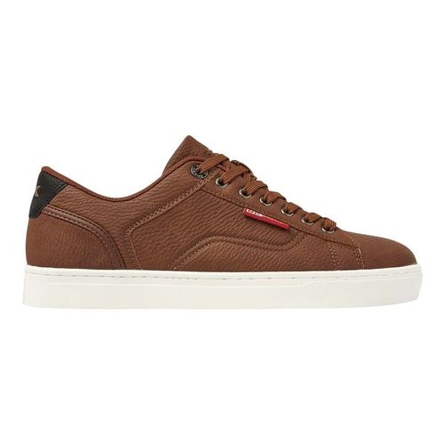 Baskets Mode British Knights Dale - 46