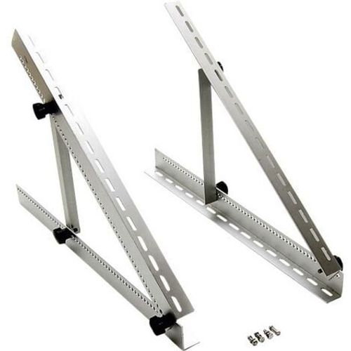 Mono Axial Two Support pour module