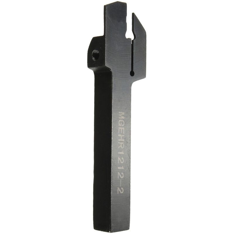 12x100mm CNC porte-outil tour  mtaux outil de finition sem... - 3