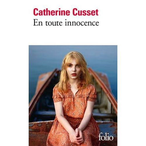 En Toute Innocence