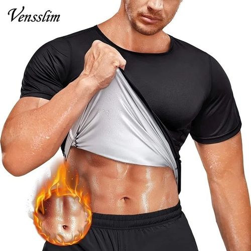Ceinture Amincissante Pour Le Corps, Gaine Amincissante ...