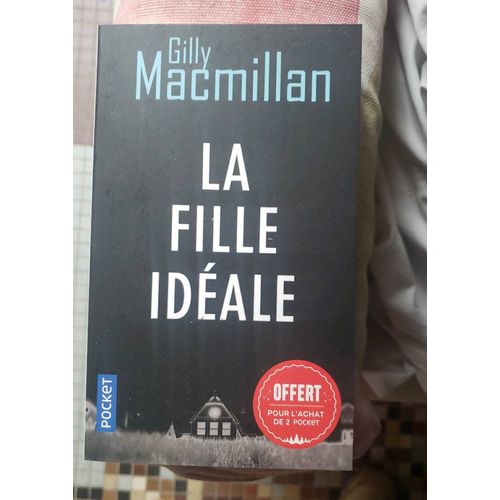 La Fille Idéale