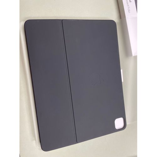 Apple Smart Keyboard Folio Pour Ipad 12.9 Pouces 
