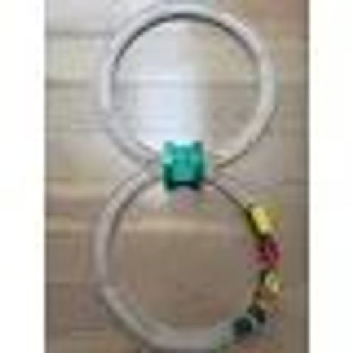 Brio - Circuit De Train En 8