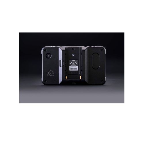 Moniteur Shonobi 4k