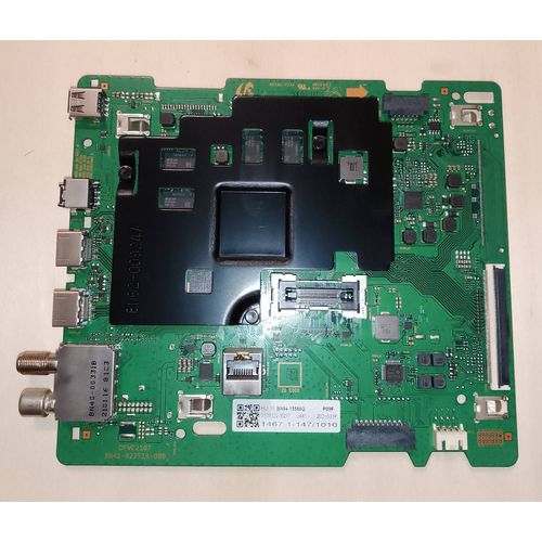Carte principale mainboard BN94-15566Q pour TV Samsung