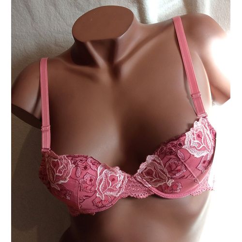 Soutien-Gorge Margarita
