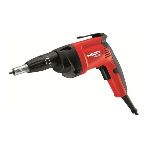 HILTI SD 5000