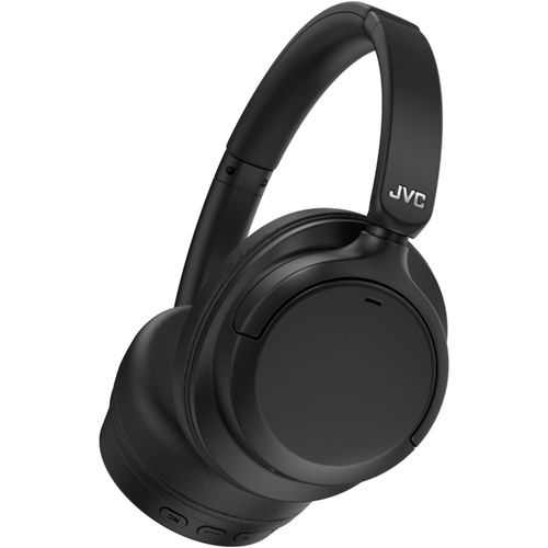 Casque audio sans fil JVC HA-S95N-B