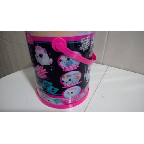 Neon Unicorn (Canal Toys)