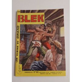 Blek 159