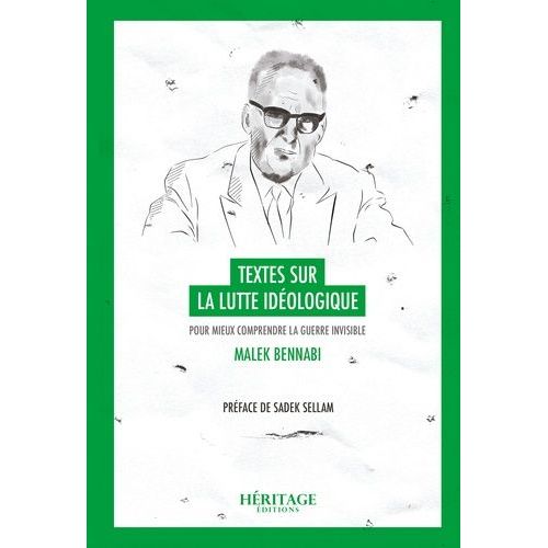 Témoignages Sur La Guerre De Libération
