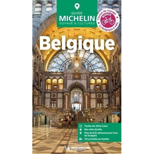 Belgique