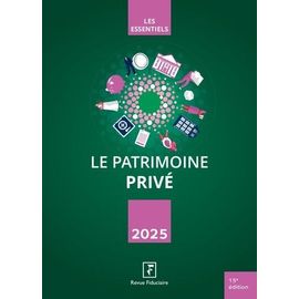 Le Patrimoine Privé