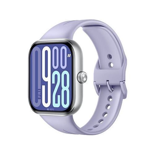 Xiaomi Redmi Watch 5 Lavande