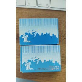 Digital Memory Card Sy-P1