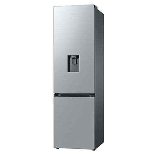 Réfrigérateur Combiné, 386L - E - Samsung RB38C632ESA