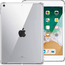 Coque de protection ultra légère pour iPad Air 1ère génération - Protection  renforcée des bords - Transparent