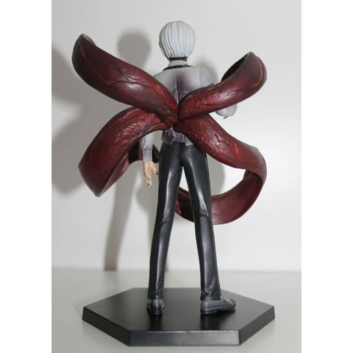 Figurine Tokyo Ghoul - Ken Kaneki
