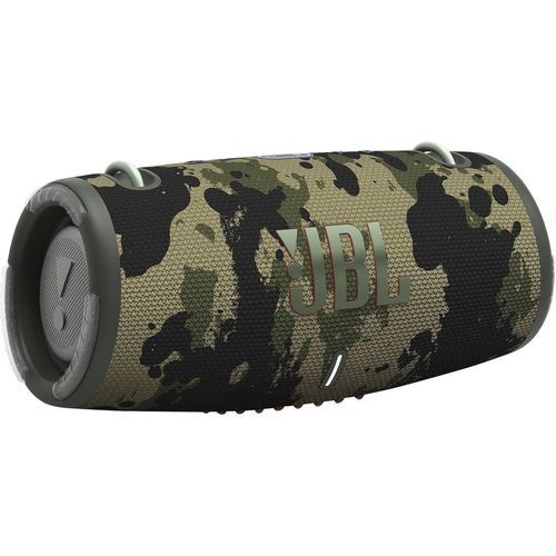 Enceinte jbl extrême 3