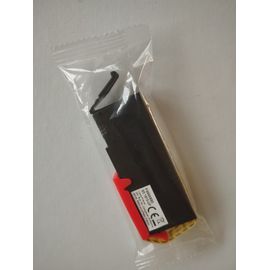 Cartouche compatible CANON CLI-571XL