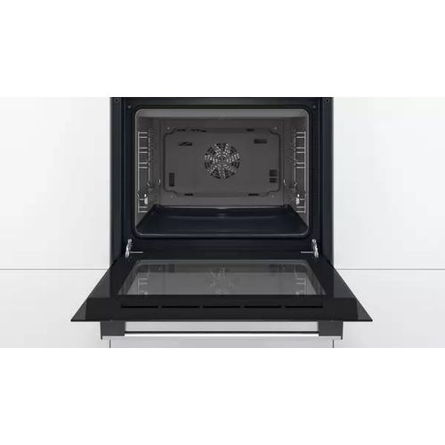 Bosch - Four multifonction ecoclean - ser2 - hbf154es0f