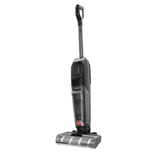 Aspirateur nettoyeur BISSELL 4007N Crosswave Omnifind Select Noir
