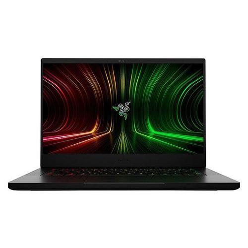 Razer Blade 14 RZ09-0370BFA3-R3F1 - 14" AMD Ryzen 9 - 3.3 Ghz - Ram 16 Go - SSD 1 To - Azerty