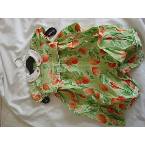 Robe Mini Kids
