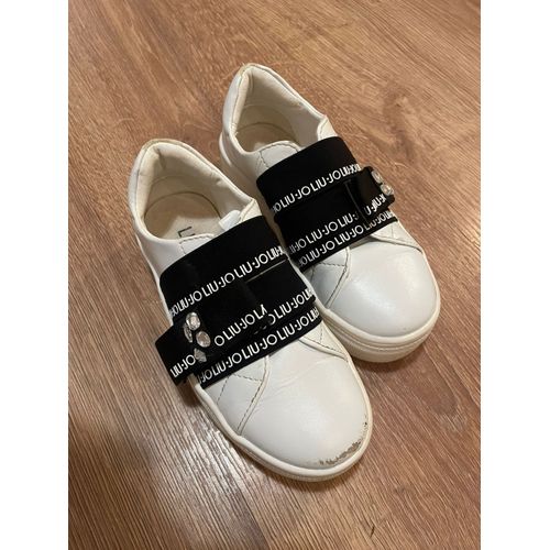 Baskets Liu Jo - 29