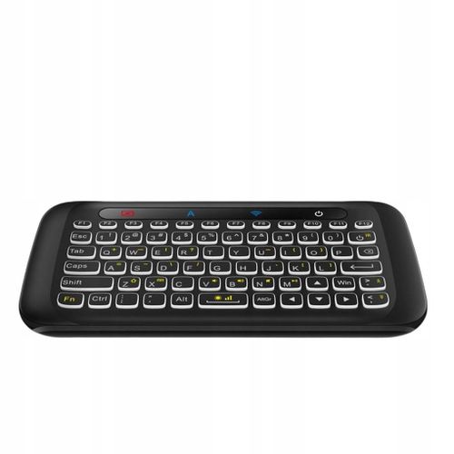Touch Keyboard Clavier sans fil pour