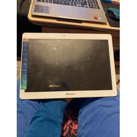 Tablette Archos Core 101 4G 64 Go 10.1 pouces Gris