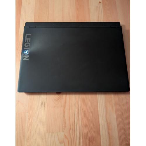 Lenovo Legion Y540-15 - 15.6" Intel Core i5-9300HF - 2.4 Ghz - Ram 16 Go - SSD 1.5 To