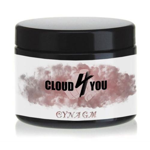 Goût a chicha Cloud 4 You 200g Cynagm (Chewing gum-Cannelle)