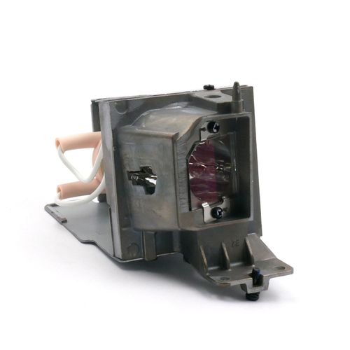 Optoma Lamp For W319st And X319st