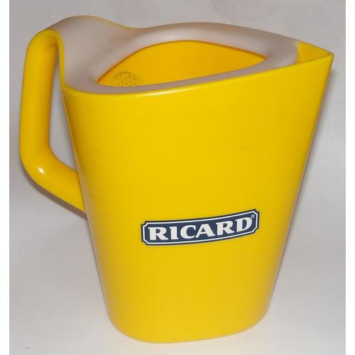 Pichet Ricard