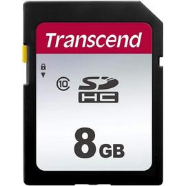 Carte Micro SD Gigastone 256 Go avec adaptateur, U1 C10 classe 10, Full HD  disponible, carte mémoire Micro SDXC UHS-I 
