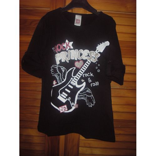 T-Shirt Here + There