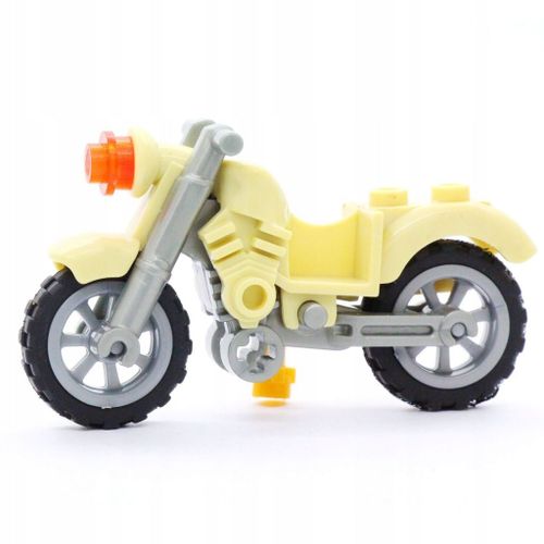 Équipement Militaire Moto Simplicité Voitures D