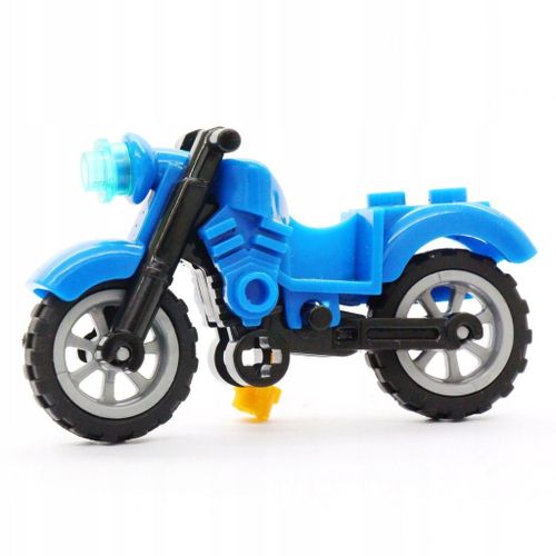 Équipement Militaire Moto Simplicité Voitures D