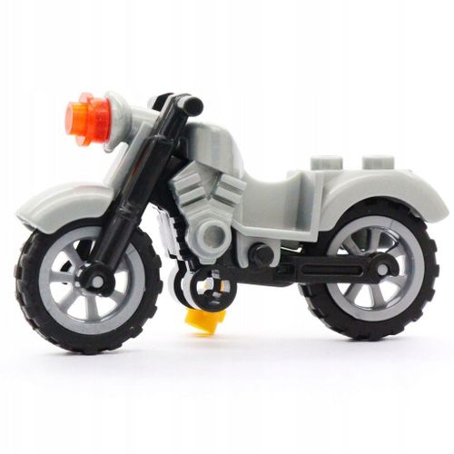 Équipement Militaire Moto Simplicité Voitures D